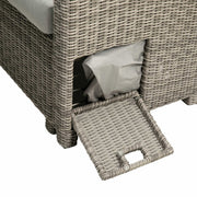 malia-patio-dining-table-gray-6