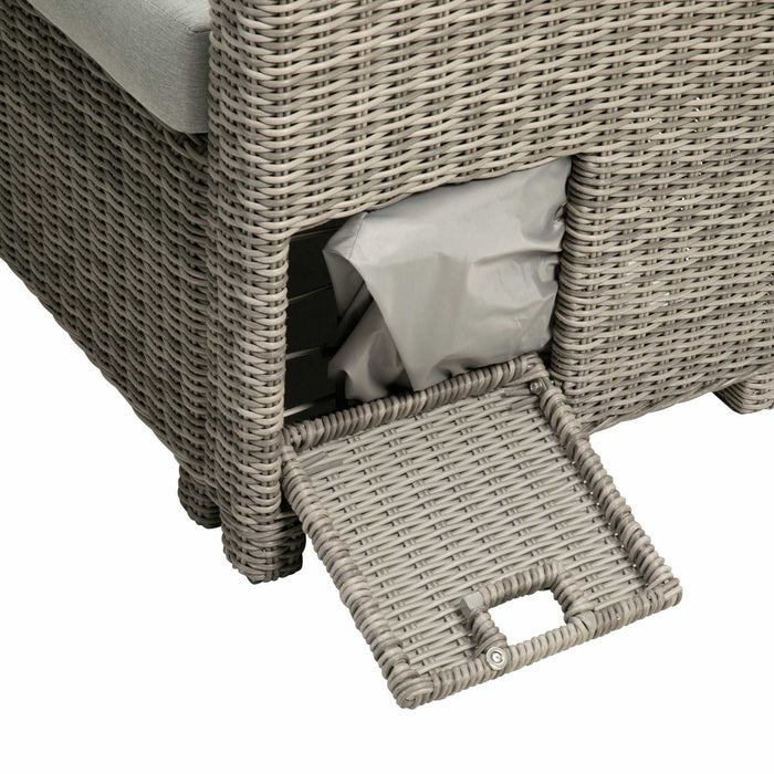 malia-patio-dining-table-gray-6