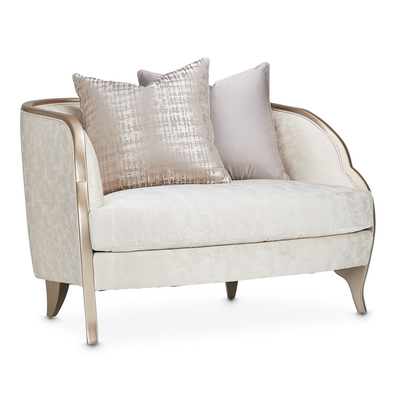 malibu-crest-chair-and-half-cloud-white-chardonnay-2