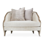 malibu-crest-chair-and-half-cloud-white-chardonnay-6