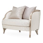 malibu-crest-chair-and-half-cloud-white-chardonnay-7