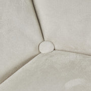 malibu-crest-cocktail-ottoman-chardonnay-8