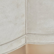 malibu-crest-cocktail-ottoman-chardonnay-9