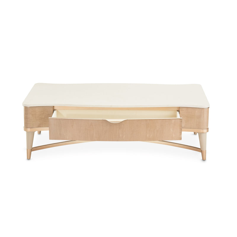 malibu-crest-rectangular-cocktail-table-blush-10