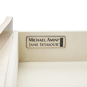 malibu-crest-rectangular-cocktail-table-blush-11