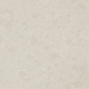 malibu-crest-rectangular-cocktail-table-blush-12