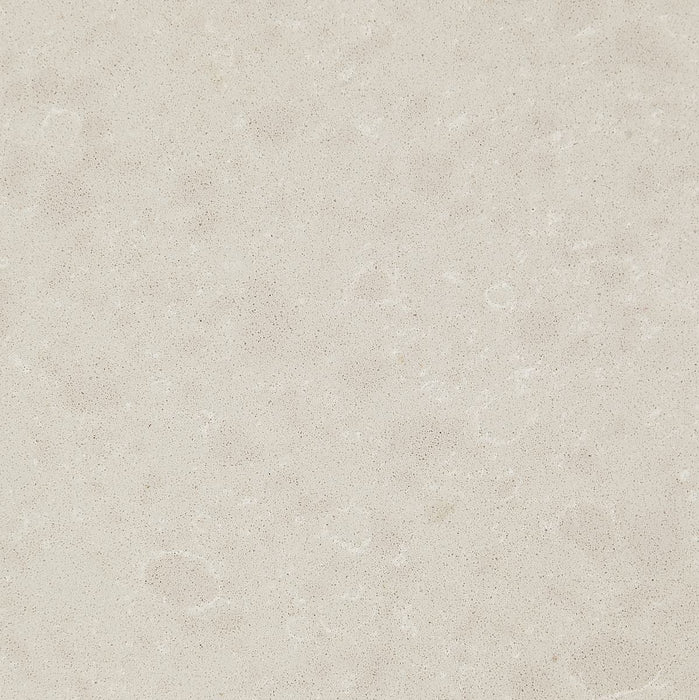 malibu-crest-rectangular-cocktail-table-blush-12