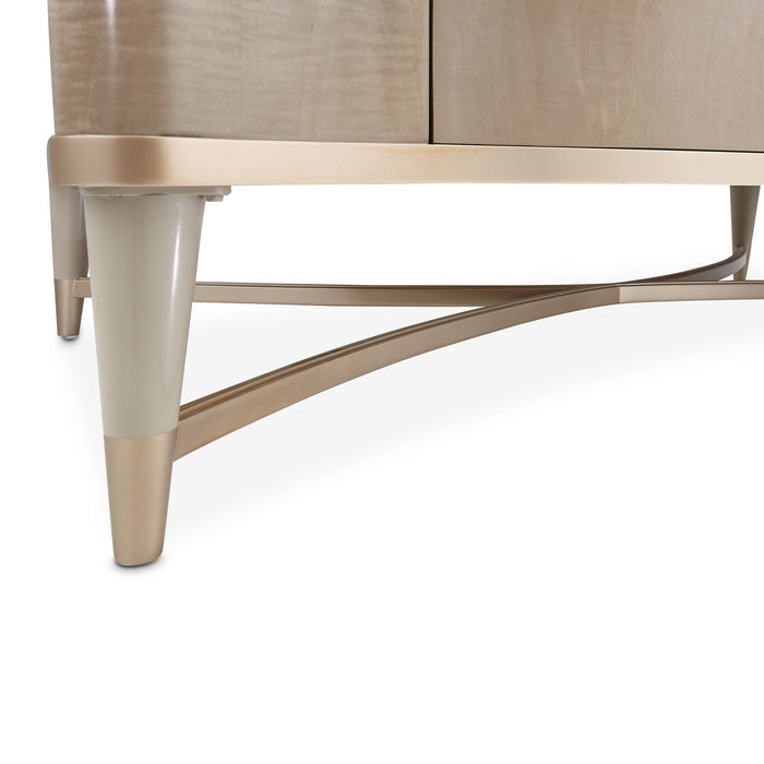 malibu-crest-rectangular-cocktail-table-blush-13