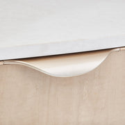 malibu-crest-rectangular-cocktail-table-blush-14