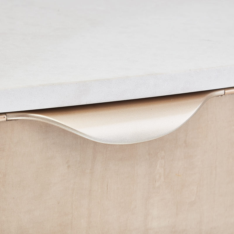 malibu-crest-rectangular-cocktail-table-blush-14