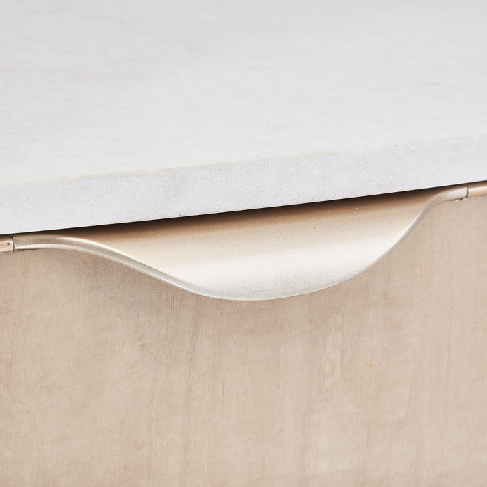 malibu-crest-rectangular-cocktail-table-blush-14