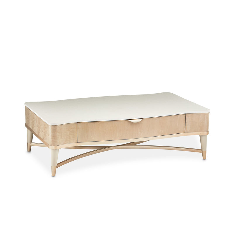malibu-crest-rectangular-cocktail-table-blush-15
