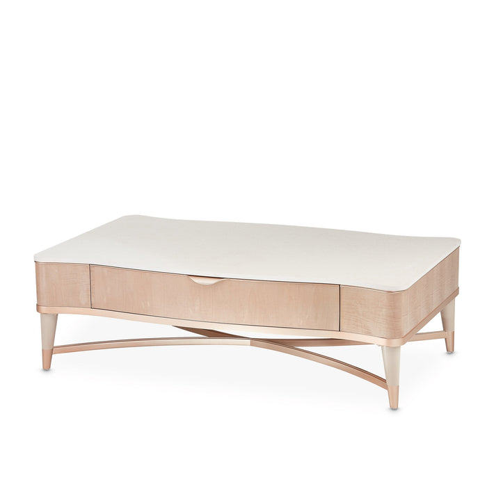 malibu-crest-rectangular-cocktail-table-blush-16