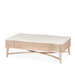 malibu-crest-rectangular-cocktail-table-blush-16
