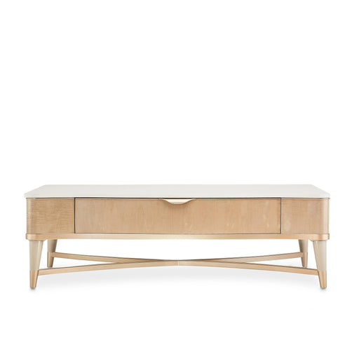 malibu-crest-rectangular-cocktail-table-blush-1