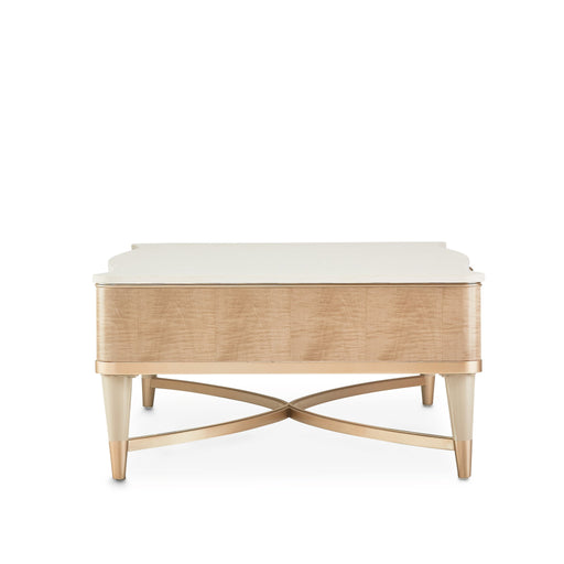 malibu-crest-rectangular-cocktail-table-blush-2