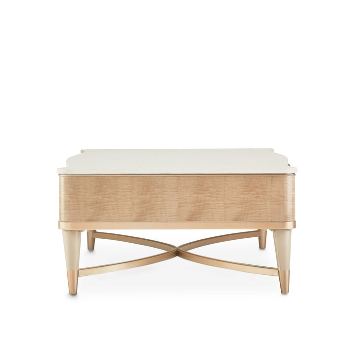malibu-crest-rectangular-cocktail-table-blush-2