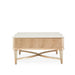 malibu-crest-rectangular-cocktail-table-blush-2
