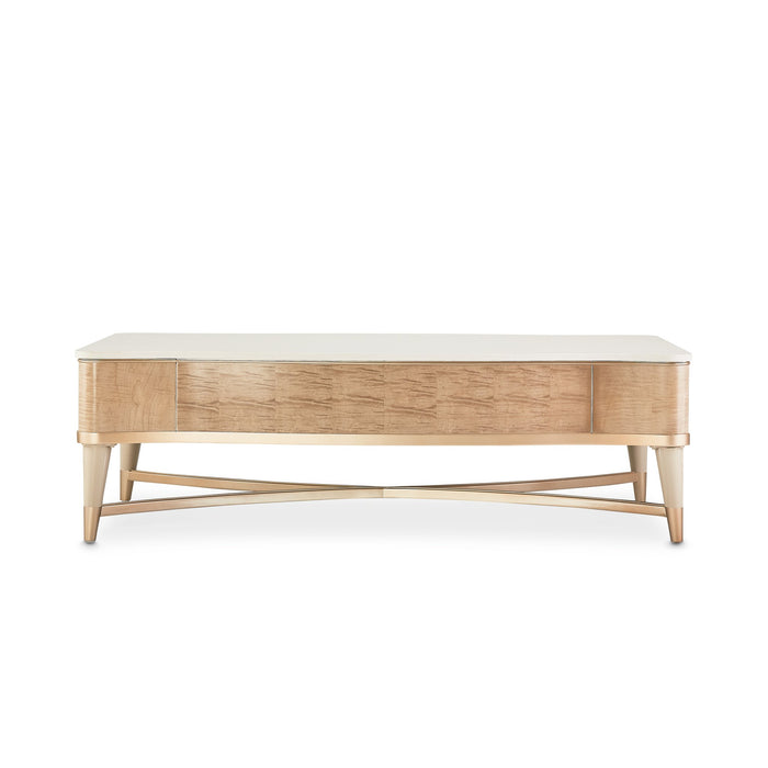 malibu-crest-rectangular-cocktail-table-blush-3