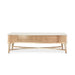 malibu-crest-rectangular-cocktail-table-blush-3
