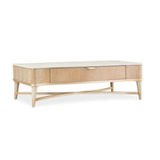 malibu-crest-rectangular-cocktail-table-blush-4