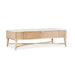 malibu-crest-rectangular-cocktail-table-blush-4