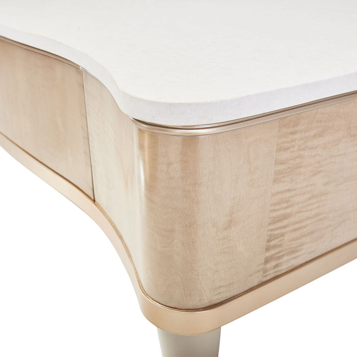 malibu-crest-rectangular-cocktail-table-blush-5
