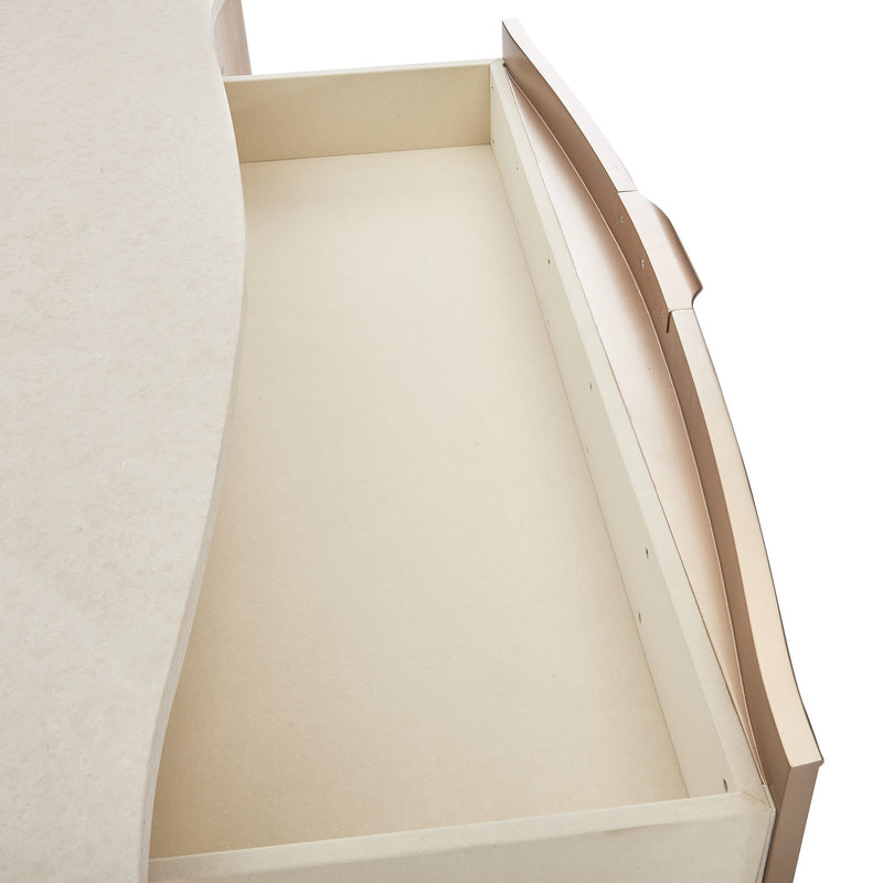 malibu-crest-rectangular-cocktail-table-blush-6
