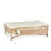 malibu-crest-rectangular-cocktail-table-blush-7
