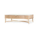 malibu-crest-rectangular-cocktail-table-blush-8