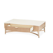 malibu-crest-rectangular-cocktail-table-blush-9