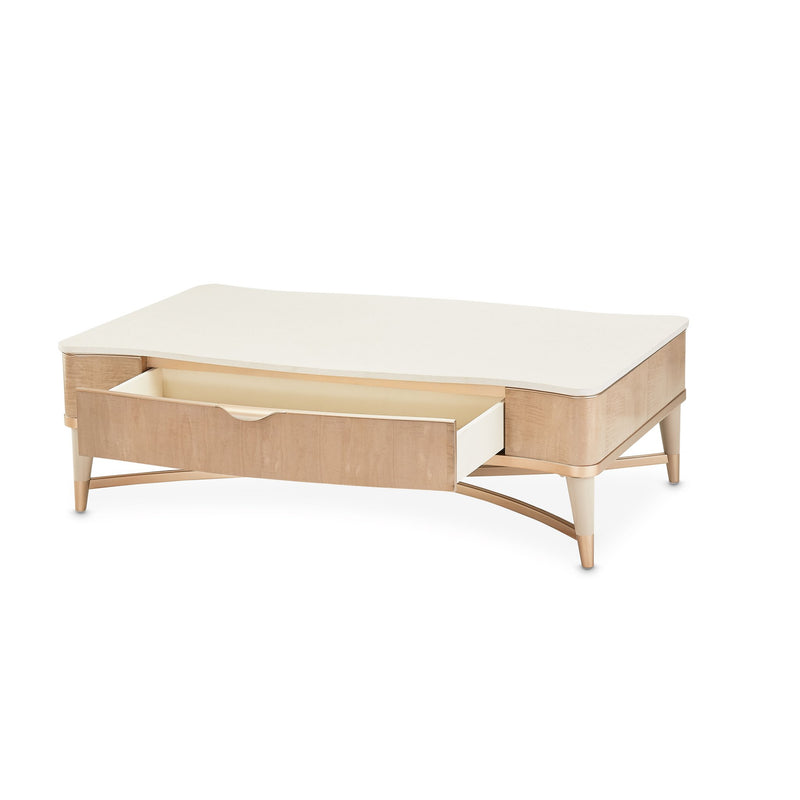 malibu-crest-rectangular-cocktail-table-blush-9