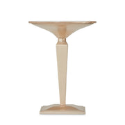 malibu-crest-round-pedestal-tea-table-chardonnay-1