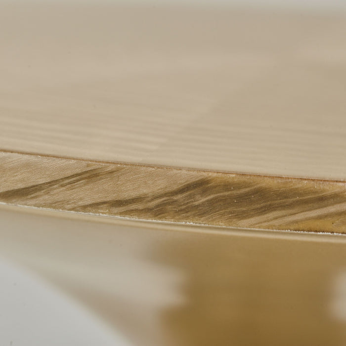 malibu-crest-round-pedestal-tea-table-chardonnay-10