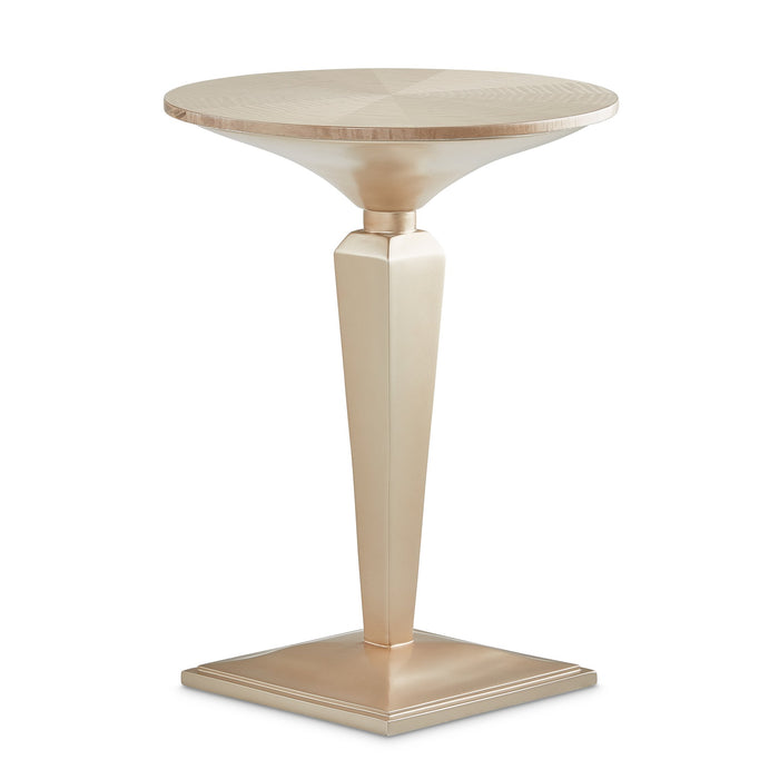 malibu-crest-round-pedestal-tea-table-chardonnay-11