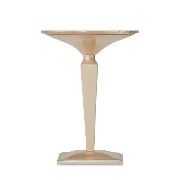 malibu-crest-round-pedestal-tea-table-chardonnay-1