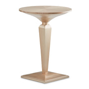 malibu-crest-round-pedestal-tea-table-chardonnay-2