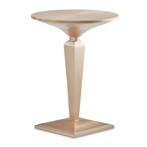 malibu-crest-round-pedestal-tea-table-chardonnay-2