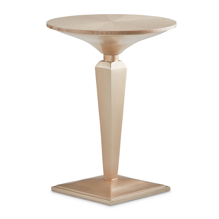 malibu-crest-round-pedestal-tea-table-chardonnay-2