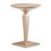 malibu-crest-round-pedestal-tea-table-chardonnay-2