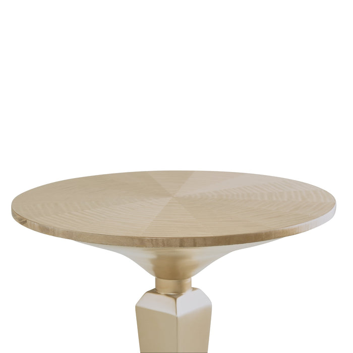 malibu-crest-round-pedestal-tea-table-chardonnay-4