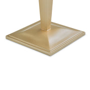 malibu-crest-round-pedestal-tea-table-chardonnay-5