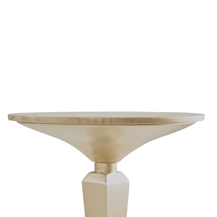 malibu-crest-round-pedestal-tea-table-chardonnay-6