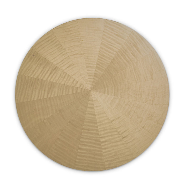 malibu-crest-round-pedestal-tea-table-chardonnay-7
