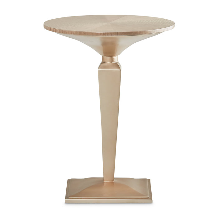malibu-crest-round-pedestal-tea-table-chardonnay-8