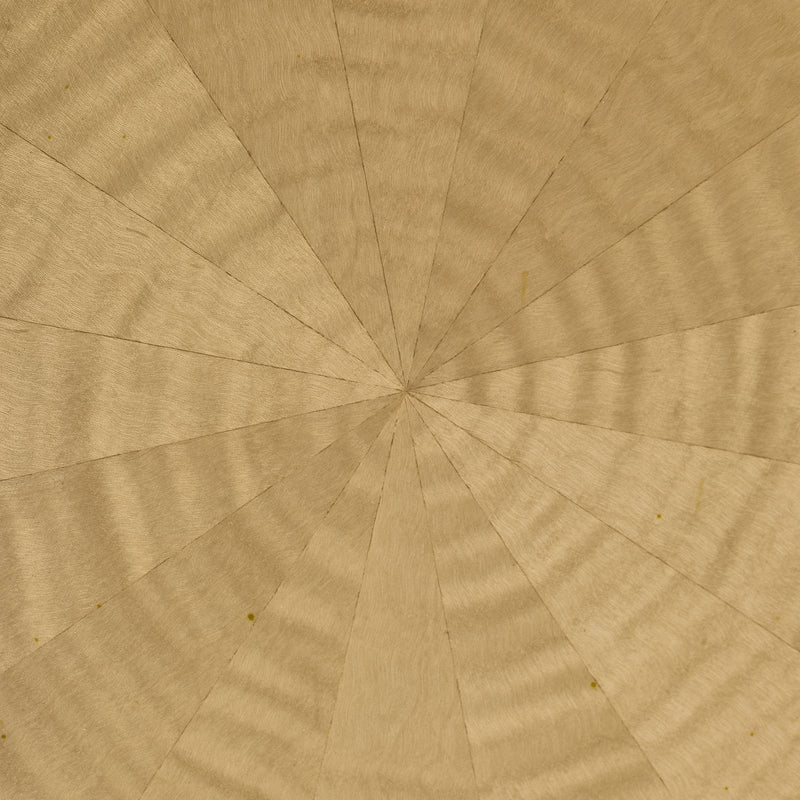 malibu-crest-round-pedestal-tea-table-chardonnay-9