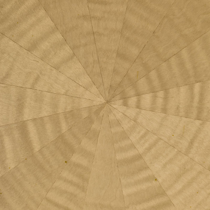 malibu-crest-round-pedestal-tea-table-chardonnay-9