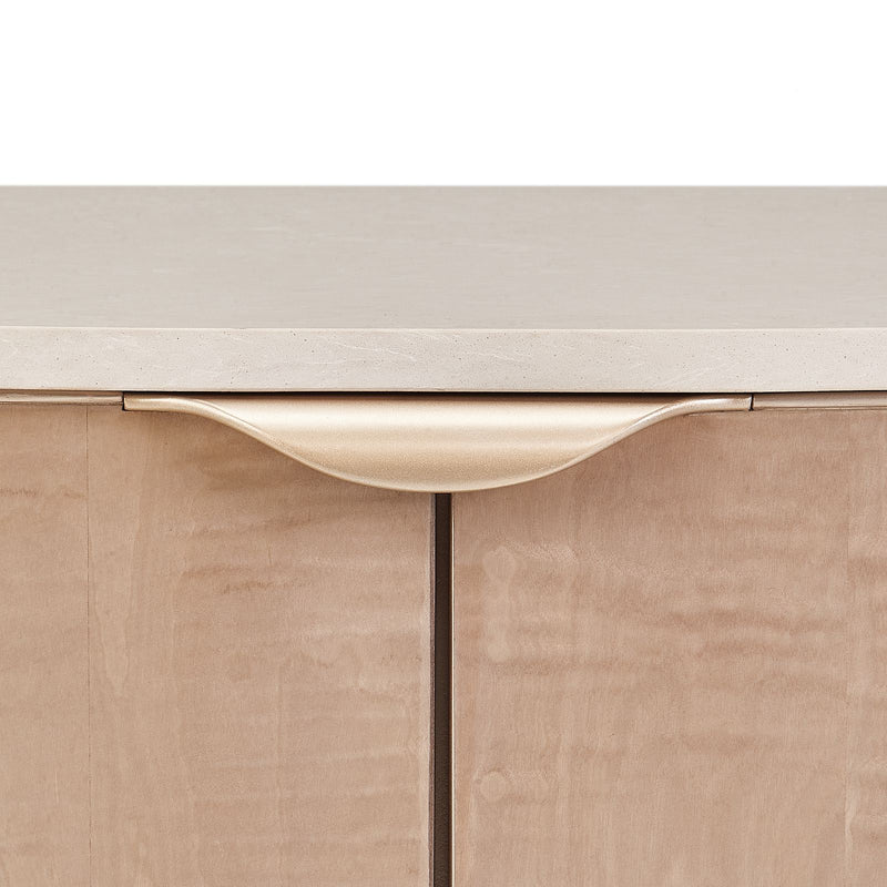 malibu-crest-tv-console-blush-10