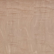 malibu-crest-tv-console-blush-11