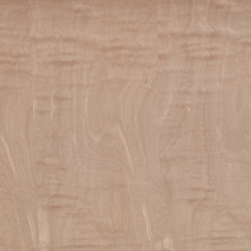 malibu-crest-tv-console-blush-11